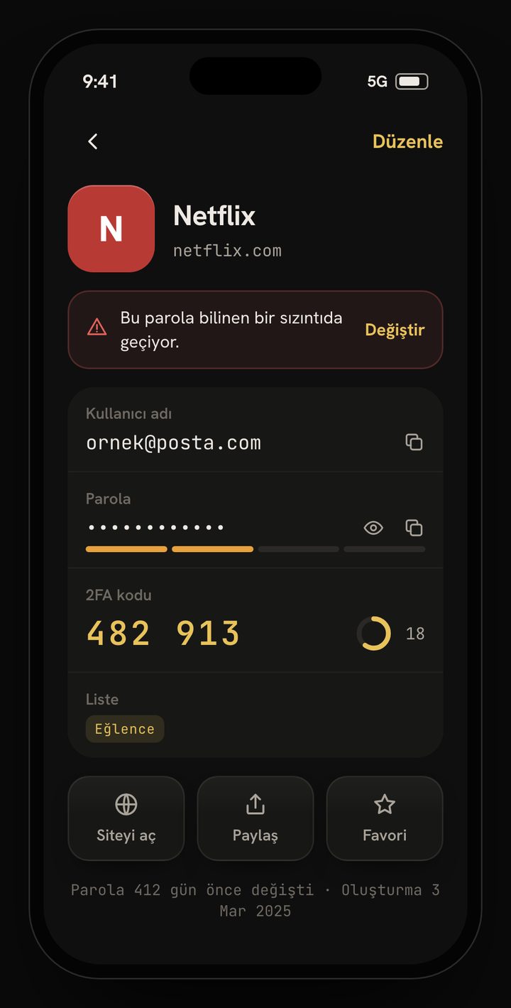 Detaylar elinizin altında — ŠU.NIR